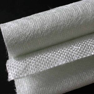 Combination Mat