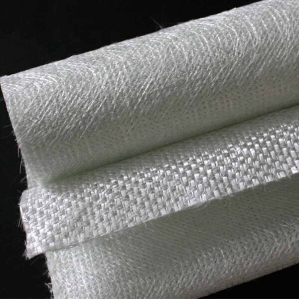 Combination Mat