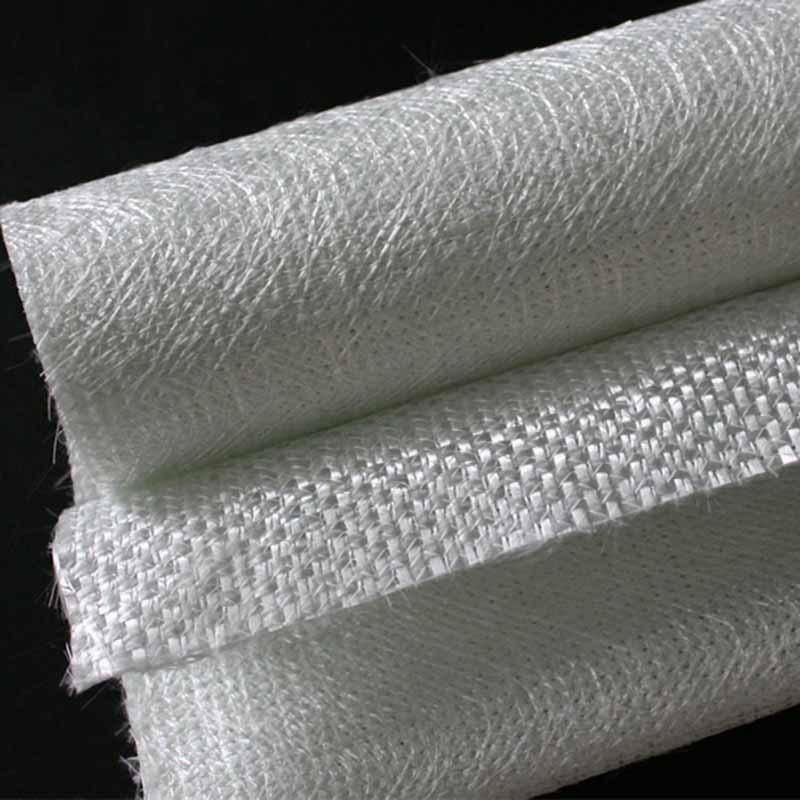 Combination Mat
