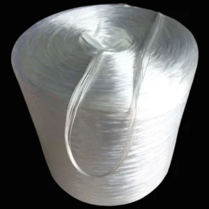 Single-End Rovings
