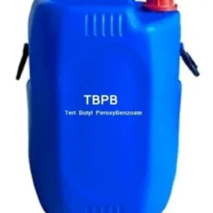 TBPB