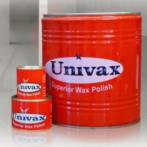 Univax