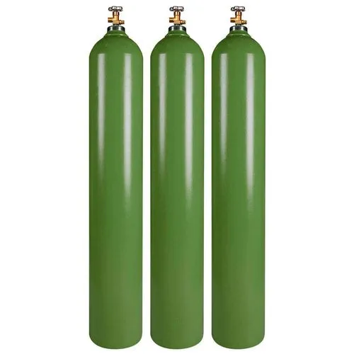 medical-oxygen-cylinder