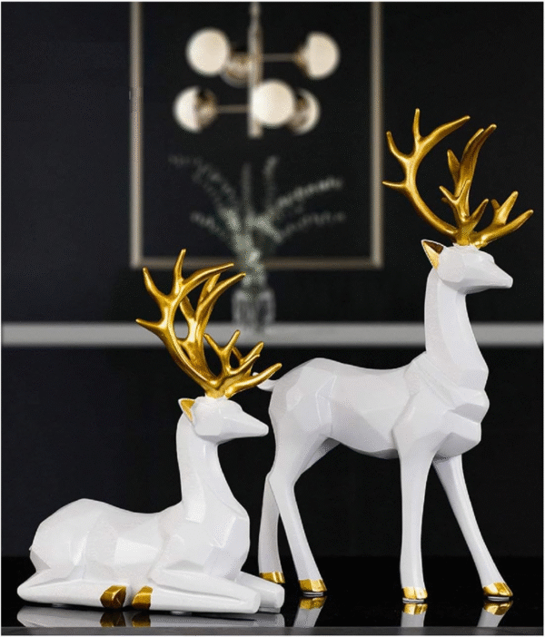 Clear Cast Resin